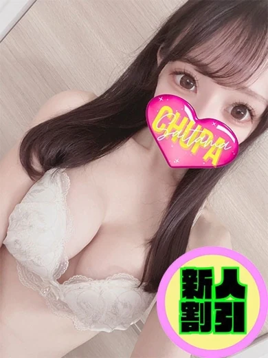 のあ プロフィール画像