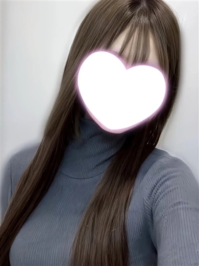 うい プロフィール画像
