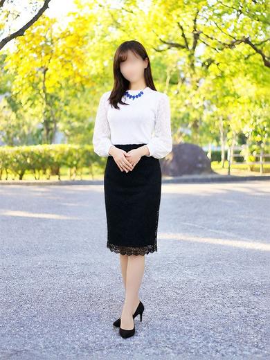 池内 りお プロフィール画像