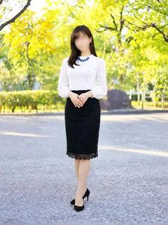 池内 りお
