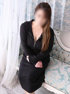 りんか プロフィール画像
