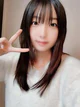 みこ プロフィール画像