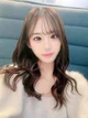 【EX】ゆあ プロフィール画像