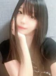 まり プロフィール画像