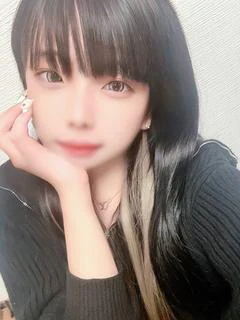 まり
