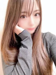 りり