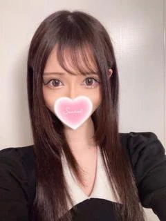 【奥様】なるみ