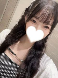 【奥様】うた