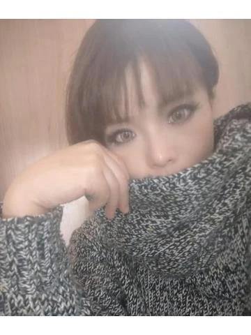 らん プロフィール画像