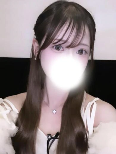 愛心（まな） プロフィール画像