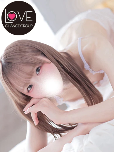 ひなみ☆主導権は私♡☆ プロフィール画像