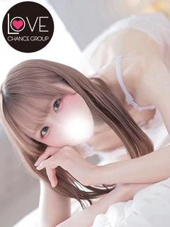 ひなみ☆主導権は私♡☆