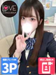 きゃら♡巨乳に高鳴る鼓動♡ プロフィール画像