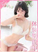 こころ プロフィール画像