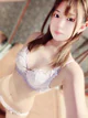 梨衣名 プロフィール画像