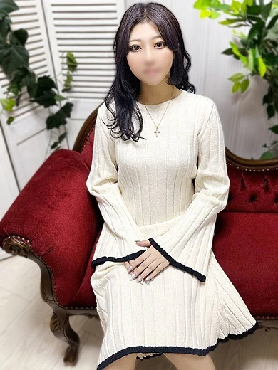 葉音 プロフィール画像