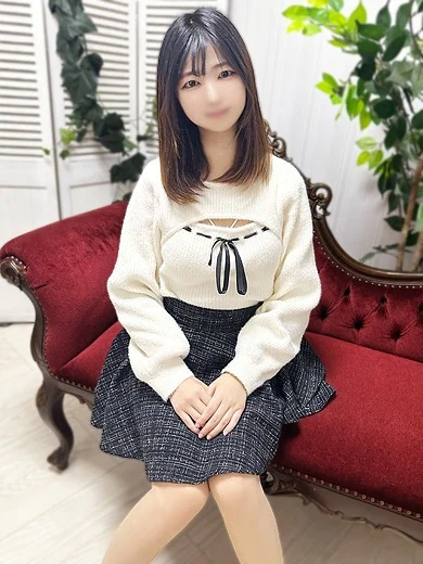 月波 プロフィール画像