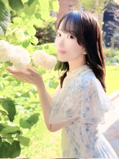 綾女（あやめ） プロフィール画像