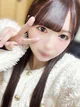 礼奈（れな） プロフィール画像