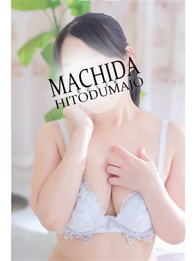 もな プロフィール画像