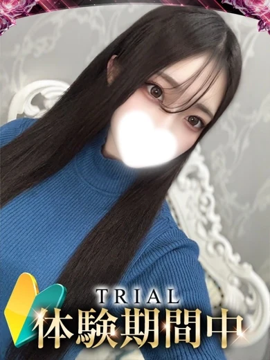ヨル プロフィール画像