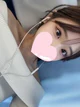 Ayana/アヤナ プロフィール画像