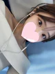 Ayana/アヤナ プロフィール画像