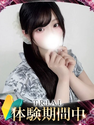 ミキ プロフィール画像