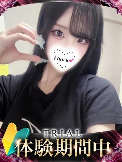 アム プロフィール画像