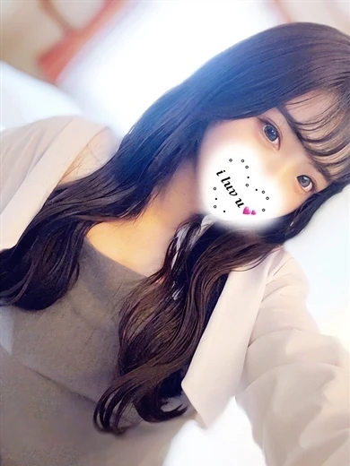 さや プロフィール画像