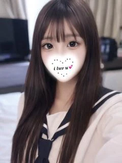 Ayana/あやな