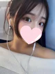 Ayana/あやな プロフィール画像