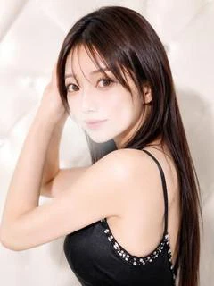 みつき体験入店♪