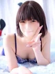 なぎ プロフィール画像