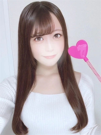 むつき プロフィール画像
