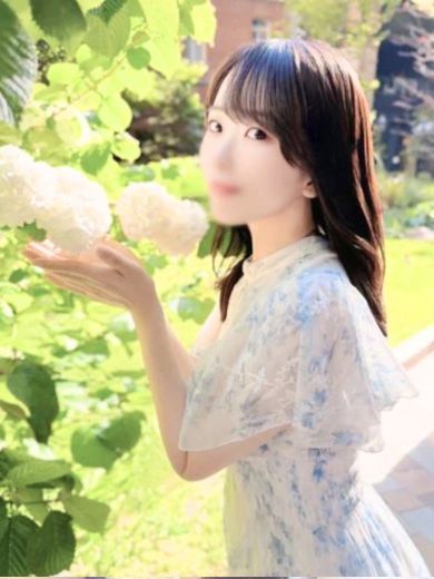 綾女（あやめ） プロフィール画像