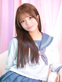 みひろ プロフィール画像
