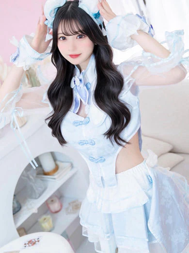 みみか プロフィール画像