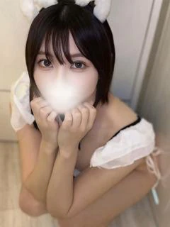 みおん