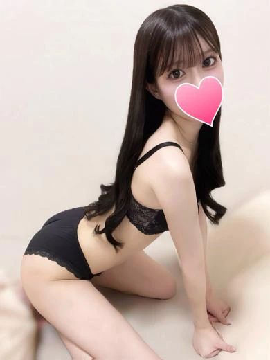 れあ プロフィール画像