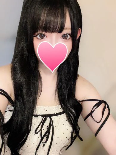 あも プロフィール画像