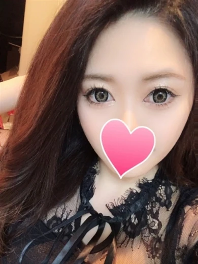キキ プロフィール画像
