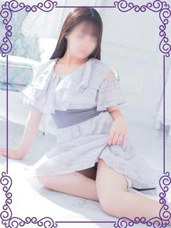 あむ プロフィール画像