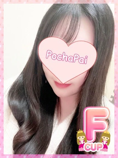 ななせ プロフィール画像