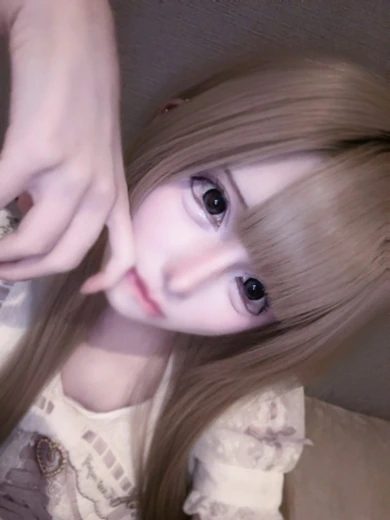 あまい プロフィール画像
