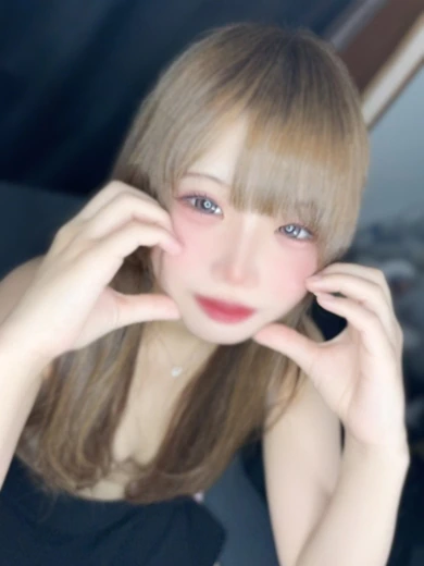 こは プロフィール画像