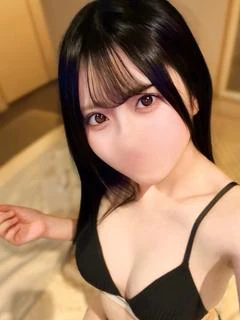 めい☆最高峰の可愛さ