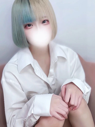 ろむ プロフィール画像
