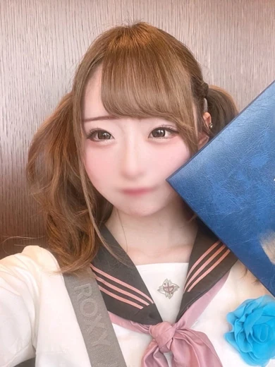 まなみ プロフィール画像