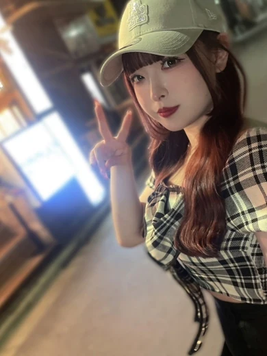 ゆめの プロフィール画像